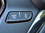2022 Chevrolet Blazer AWD SUV for sale #GN6475 - photo 14
