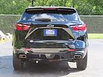 2022 Chevrolet Blazer AWD SUV for sale #GN6475 - photo 18
