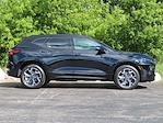 2022 Chevrolet Blazer AWD SUV for sale #GN6475 - photo 3