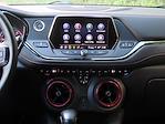 2022 Chevrolet Blazer AWD SUV for sale #GN6475 - photo 21