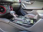 2022 Chevrolet Blazer AWD SUV for sale #GN6475 - photo 22