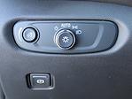 2022 Chevrolet Blazer AWD SUV for sale #GN6475 - photo 23