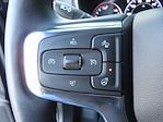 2022 Chevrolet Blazer AWD SUV for sale #GN6475 - photo 24
