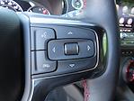 2022 Chevrolet Blazer AWD SUV for sale #GN6475 - photo 28
