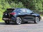 2022 Chevrolet Blazer AWD SUV for sale #GN6475 - photo 2