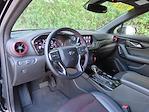 2022 Chevrolet Blazer AWD SUV for sale #GN6475 - photo 30