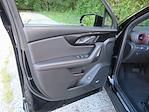 2022 Chevrolet Blazer AWD SUV for sale #GN6475 - photo 32