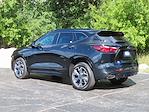2022 Chevrolet Blazer AWD SUV for sale #GN6475 - photo 33