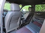 2022 Chevrolet Blazer AWD SUV for sale #GN6475 - photo 34