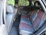 2022 Chevrolet Blazer AWD SUV for sale #GN6475 - photo 35