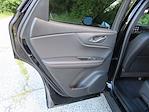 2022 Chevrolet Blazer AWD SUV for sale #GN6475 - photo 36