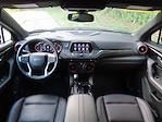 2022 Chevrolet Blazer AWD SUV for sale #GN6475 - photo 4