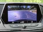 2022 Chevrolet Blazer AWD SUV for sale #GN6475 - photo 5