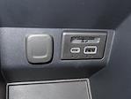 2022 Chevrolet Blazer AWD SUV for sale #GN6475 - photo 7