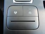 2022 Ford Escape 4WD SUV for sale #GN6476 - photo 10