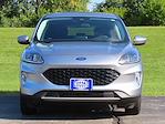 2022 Ford Escape 4WD SUV for sale #GN6476 - photo 12