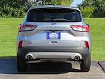 2022 Ford Escape 4WD SUV for sale #GN6476 - photo 13