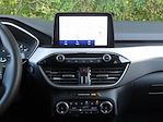 2022 Ford Escape 4WD SUV for sale #GN6476 - photo 16