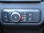 2022 Ford Escape 4WD SUV for sale #GN6476 - photo 18