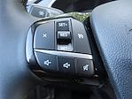 2022 Ford Escape 4WD SUV for sale #GN6476 - photo 19
