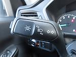 2022 Ford Escape 4WD SUV for sale #GN6476 - photo 20