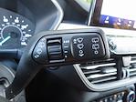 2022 Ford Escape 4WD SUV for sale #GN6476 - photo 22