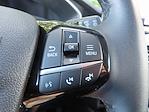 2022 Ford Escape 4WD SUV for sale #GN6476 - photo 23