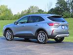2022 Ford Escape 4WD SUV for sale #GN6476 - photo 24