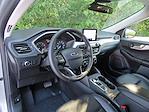 2022 Ford Escape 4WD SUV for sale #GN6476 - photo 25