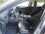 2022 Ford Escape 4WD SUV for sale #GN6476 - photo 26