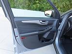 2022 Ford Escape 4WD SUV for sale #GN6476 - photo 27