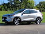 2022 Ford Escape 4WD SUV for sale #GN6476 - photo 28