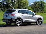 2022 Ford Escape 4WD SUV for sale #GN6476 - photo 3