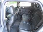 2022 Ford Escape 4WD SUV for sale #GN6476 - photo 30