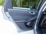 2022 Ford Escape 4WD SUV for sale #GN6476 - photo 31