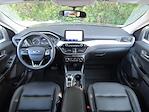 2022 Ford Escape 4WD SUV for sale #GN6476 - photo 4