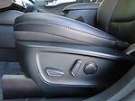 2022 Ford Escape 4WD SUV for sale #GN6476 - photo 6