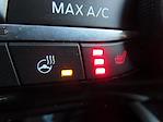 2022 Ford Escape 4WD SUV for sale #GN6476 - photo 7