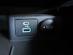 2022 Ford Escape 4WD SUV for sale #GN6476 - photo 8