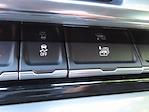 2023 Chevrolet Silverado 1500 Crew Cab 4WD Pickup for sale #GN6477 - photo 11