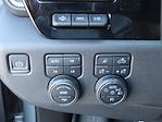 2023 Chevrolet Silverado 1500 Crew Cab 4WD Pickup for sale #GN6477 - photo 13