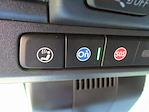 2023 Chevrolet Silverado 1500 Crew Cab 4WD Pickup for sale #GN6477 - photo 14