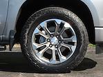 2023 Chevrolet Silverado 1500 Crew Cab 4WD Pickup for sale #GN6477 - photo 15