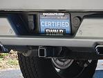 2023 Chevrolet Silverado 1500 Crew Cab 4WD Pickup for sale #GN6477 - photo 16