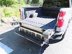 2023 Chevrolet Silverado 1500 Crew Cab 4WD Pickup for sale #GN6477 - photo 17