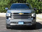 2023 Chevrolet Silverado 1500 Crew Cab 4WD Pickup for sale #GN6477 - photo 19