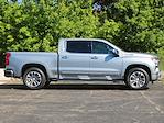 2023 Chevrolet Silverado 1500 Crew Cab 4WD Pickup for sale #GN6477 - photo 3