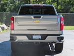 2023 Chevrolet Silverado 1500 Crew Cab 4WD Pickup for sale #GN6477 - photo 20