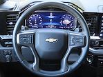 2023 Chevrolet Silverado 1500 Crew Cab 4WD Pickup for sale #GN6477 - photo 21