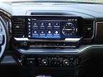 2023 Chevrolet Silverado 1500 Crew Cab 4WD Pickup for sale #GN6477 - photo 22